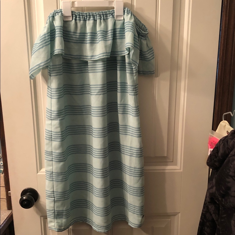 Size 8